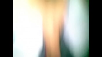 Preview 2 of Real Private Fuck - la pano de mi vieja 1.3GP