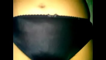 Preview 4 of Ally Tate Mick Blue - la pano de mi vieja 4.3GP