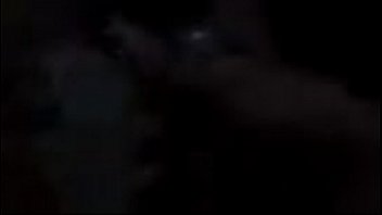Preview 2 of Nude Hshb - Sab kdor