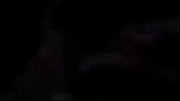 Preview 3 of Nude Hshb - Sab kdor