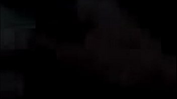 Preview 1 of Nude Hshb - Sab kdor