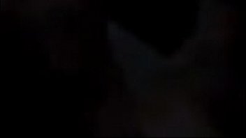 Preview 4 of Nude Hshb - Sab kdor