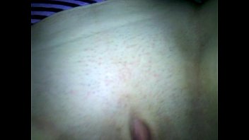 Preview 4 of Mistress Spit Shit - 2013-06-01 14-23-54 102