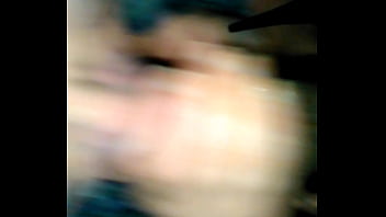 Preview 2 of Swimming Fuck - Debbie downing