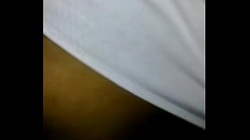 Preview 2 of New Sex Video Xxxx - juicy ain&#039_t they???? _)