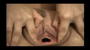Preview 2 of Idean Xxx Dod Com - jugando con su co&ntilde_o