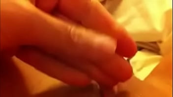 Preview 3 of Small Son Daughter Sexx - my super wet pussy