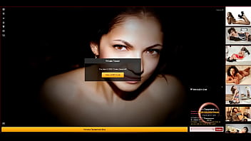Preview 3 of Vibrator For Man - Republica Moldova Chisinau O fetita se fute. curva