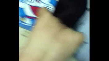 Preview 3 of Juicy Ads Mom Fucking Video - IMG 0088.MOV