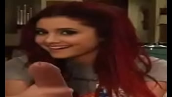 Preview 4 of Graver Miami - Ariana Grande fake