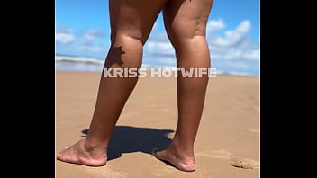 Preview 1 of Anal Mom Old Latin - Shortinho novo aprovado?