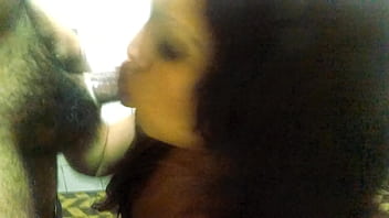 Preview 3 of Black Lesbian Long Nails - ARIANA--TU--AMANTE----947667867- AREQUIPA