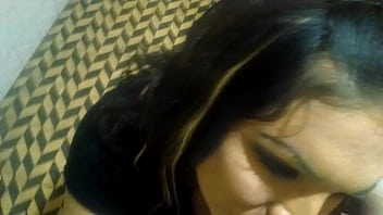 Preview 4 of Black Lesbian Long Nails - ARIANA--TU--AMANTE----947667867- AREQUIPA