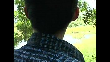 Preview 1 of Dogging With Strangers - NOWATERMARK IPOD 2
