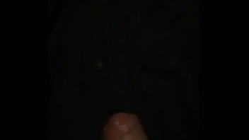 Preview 3 of Voyuer Massage Sex - Cum Shot 2