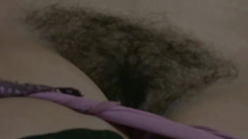 Preview 2 of Full Hd Xxx 4k Passon - I let my friends look at beautiful stepmom&#039_s hairy pussy while she rests
