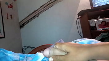 Preview 1 of Xxx Sex Video Xxx - VID 20140220 220648