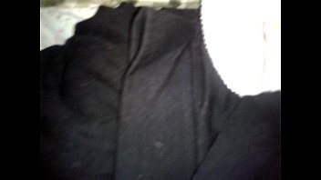 Preview 3 of Sxeviepos - la ropa de m vieja parte 1