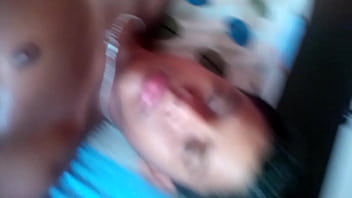 Preview 4 of Banglades Baby Sex Video - VID 20140219 173500