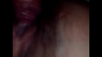 Preview 1 of Pernegnent Girl - MOL008.ASF