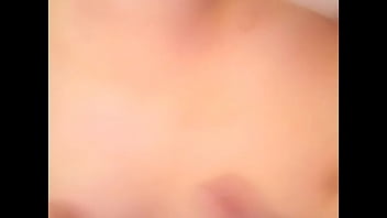 Preview 4 of Pernegnent Girl - MOL008.ASF