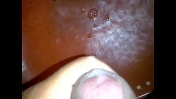 Preview 4 of Bangladeshi Girls Big Boods - CAM00839