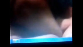 Preview 1 of Xstopcom Docter - despues de tomarnos unas cervezas cogimos rico mi mujer y yo