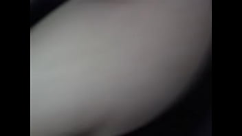 Preview 4 of Pennva Squirt - sara en tanga