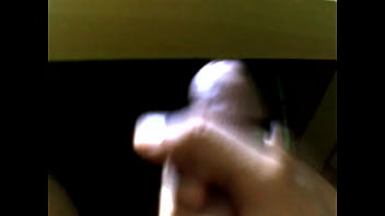 Preview 1 of Friend Walks - Funxxx.tk