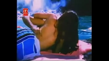 Preview 3 of Xoxoxo Penis Dactor - Akarshan old hindi