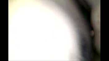 Preview 4 of Mom Pussy Son Dick - Amater,  buena follada.