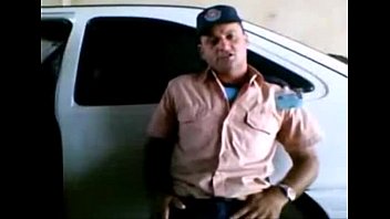 Preview 1 of Chlide Sex - POLICIAL GOSTOS&Atilde_Oxvideos.com 6c5a3576a82e31a0b964512d7cf14a15