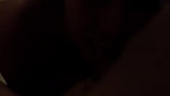 Preview 4 of Wuw Bebs - IMG 0145.MOV