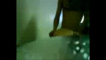 Preview 4 of Travesti Gyovanna Barducci Paja - 20140524 001011