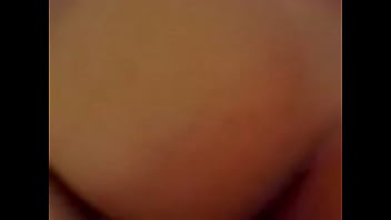 Preview 4 of Sonakshi Seena Xnxx Video - sexo com uma morena gostosa