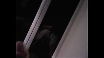 Preview 2 of 18 Year Gle Xxx - MOV 0000008