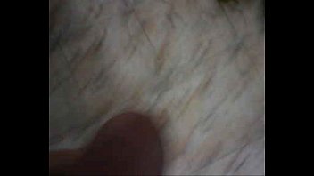 Preview 1 of 18 Year Gle Xxx - MOV 0000008