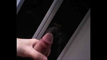 Preview 4 of 18 Year Gle Xxx - MOV 0000008