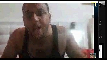 Preview 2 of New Indian Sexxy Xxx - &Ugrave_&dagger_&Ugrave_&circ_&Oslash_&sect_&Oslash_&plusmn_ &Oslash_&sect_&Ugrave_&bdquo_&Oslash_&sup1_&Oslash_&sup2_&Oslash_&sect_&Ugrave_&circ_&Ugrave_&Scaron_