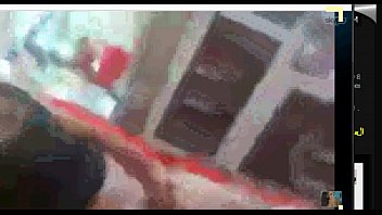 Preview 4 of New Indian Sexxy Xxx - &Ugrave_&dagger_&Ugrave_&circ_&Oslash_&sect_&Oslash_&plusmn_ &Oslash_&sect_&Ugrave_&bdquo_&Oslash_&sup1_&Oslash_&sup2_&Oslash_&sect_&Ugrave_&circ_&Ugrave_&Scaron_