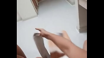 Preview 2 of Japan Full Sexy Chudai Repe - Public love