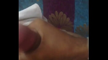 Preview 4 of Horney Xxx 3gp - trim.4CB91334-EA1D-411F-9134-FD219EB41E8D.MOV