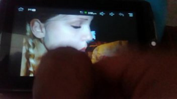 Preview 2 of Rajasthani Aunty Fucked By Young - tribute to julietporn