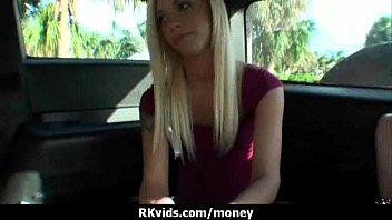 Preview 2 of Df6 Muslim G - Sexy wild chick gets paid to fuck 19