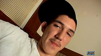 Preview 1 of Wwwsexy Download Com - Straight Boys Fuck Anything