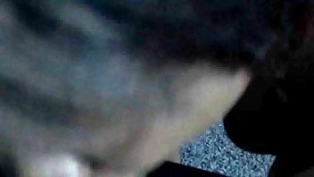 Preview 1 of Bus Stand By Sex Videos - Terra Del Rio the Head Dr. at Work