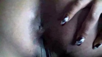 Preview 4 of Bus Stand By Sex Videos - Terra Del Rio the Head Dr. at Work
