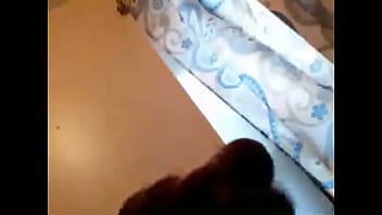 Preview 3 of Topslave Oj - MYVID 20140521 073551