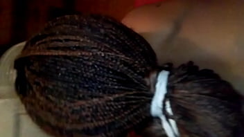 Preview 3 of Kagney Line - CAM00180
