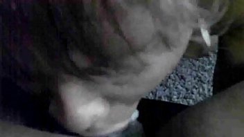 Preview 3 of Cleaning Floor - Sexxxy Terra&#039_s thickness....pt.2